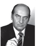 Profilbild Gerhard  Jugel